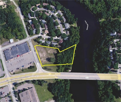 0 W Washington St, Brainerd, MN 56401 - photo 2