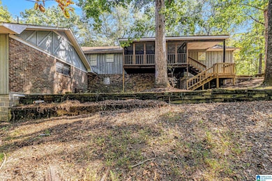 198 Space Rd, Bessemer, AL 35023 - photo 3