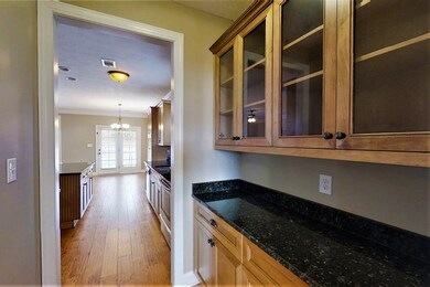 816 Bridgewater Ln, Evans, GA 30809 - photo 6