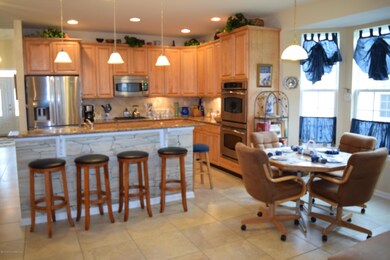 32 Cromwell Ln, Jackson, NJ 08527 - photo 7