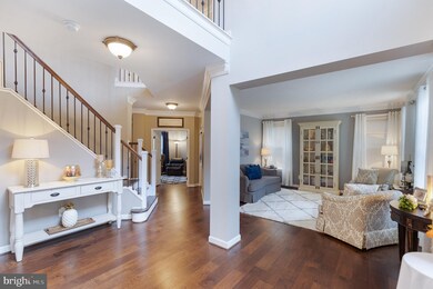 2425 Abigail Ct, Prince Frederick, MD 20678 - photo 3