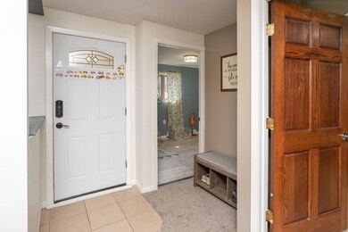 1406 10th Ave NW, Austin, MN 55912 - photo 7