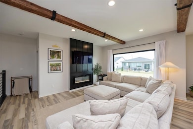 2205 Barry Dr, Adel, IA 50003 - photo 3