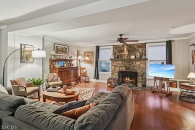 916 E End Rd, Newton, NJ 07860 - photo 7