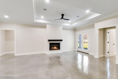 4-web-or-mls-1711 E B N-2