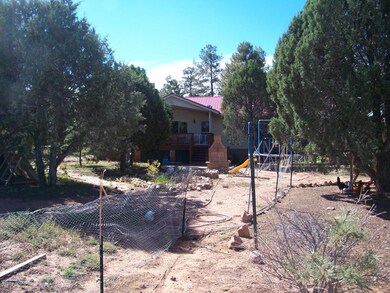 6684 Circle C Lane 026