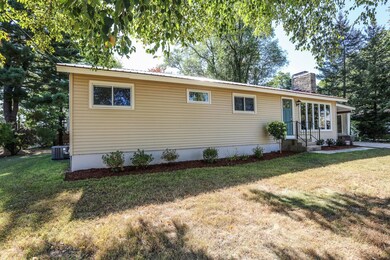 5 Park Dr, Bedford, NH 03110 - photo 3