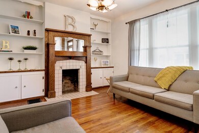 2562 Glen Echo Dr