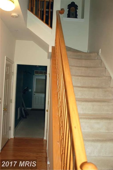 2989 Huntington Grove Square, Alexandria, VA 22306 - photo 2