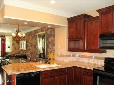 4423 N. 24th Way 4