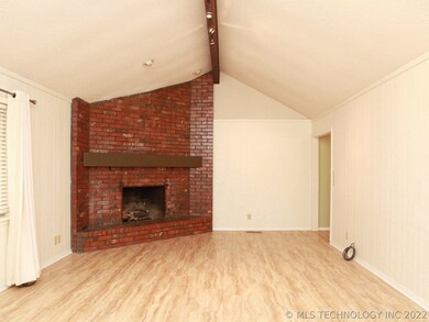 unlisted-address, Broken Arrow, OK 74011 - photo 7