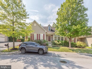 229 Teapot Ct, Reisterstown, MD 21136 - photo 4