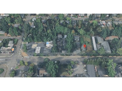 11775 SW Allen Blvd, Beaverton, OR 97005 - photo 5