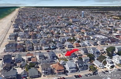 Aerial-stills-3