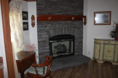 1788 Benson Rd, Cookeville, TN 38506 - photo 7