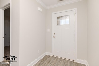 613 Broderick Circle WM-3