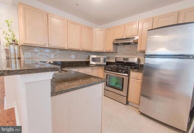 105 Timberbrook Ln unit 104, Gaithersburg, MD 20878 - photo 4