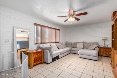 Family Room 2