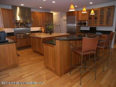 36 Fairway Ln, Sugarloaf, PA 18249 - photo 3