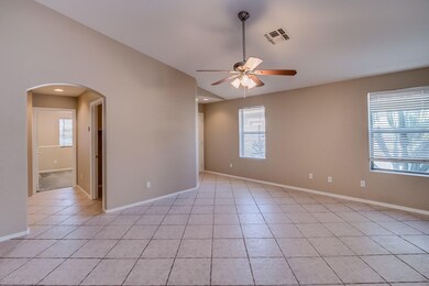 10608 E Caballero St, Mesa, AZ 85207 - photo 4