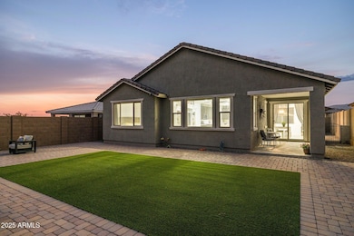 70-web-or-mls-12347-e-soloman-rd