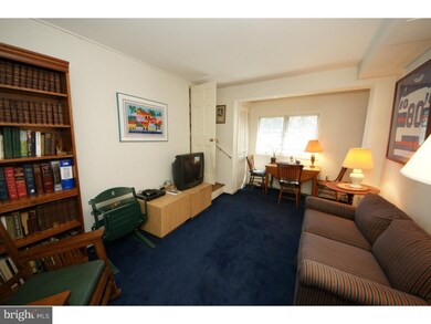 16 Fairview Ave, Princeton, NJ 08540 - photo 5