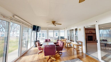 4 Perch Bay Drive 6, Johnson Lake, NE 68937 - photo 5