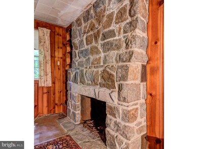 75 Old Orchard Ln, Chadds Ford, PA 19317 - photo 4