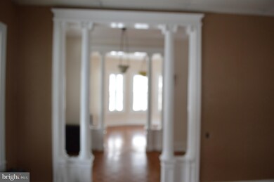 102 E Locust St, Union Bridge, MD 21791 - photo 6