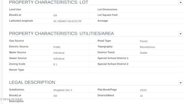 Screenshot 2025-04-11 9.37.10 AM