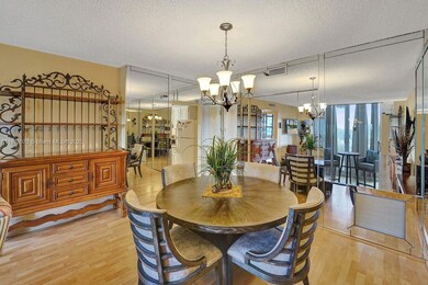 Hillcrest East Number 26 unit 403, Hollywood, FL 33021 - photo 7