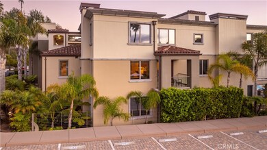 2727 Shell Beach Rd unit 327, Pismo Beach, CA 93449 - photo 4