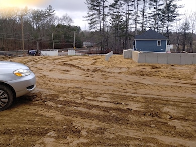 18 B N Spencer Rd, Spencer, MA 01562 - photo 7