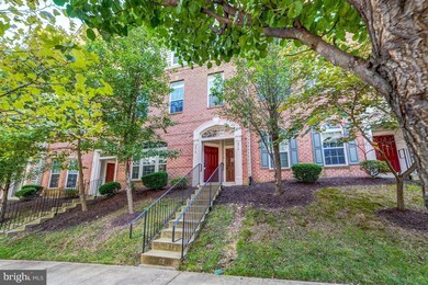 2513 Eastbourne Dr unit 243, Woodbridge, VA 22191 - photo 3