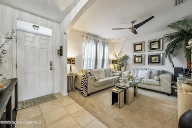 4650 Pagosa Springs Cir, Melbourne, FL 32901 - photo 5