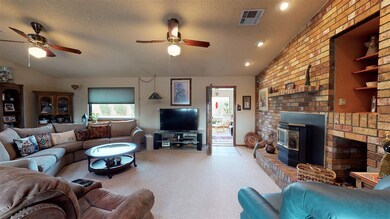 2510 Jeane Ct, Alamogordo, NM 88310 - photo 3