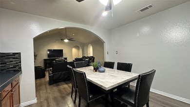 13731 Biggs St, Dallas, TX 75253 - photo 7