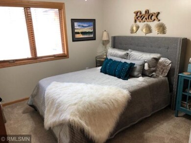07 Master Bedroom