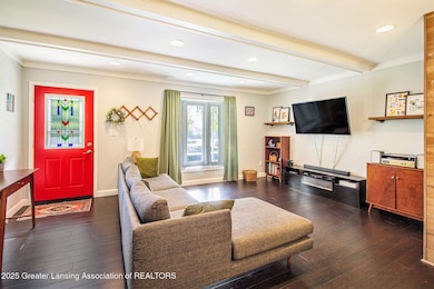 5725 Oak Grove Rd, Howell, MI 48855 - photo 7