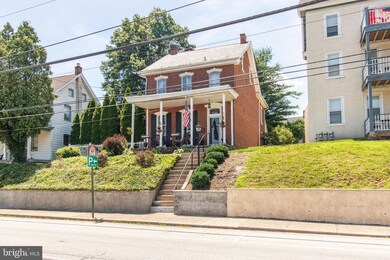 351 Main St, Schwenksville, PA 19473 - photo 2