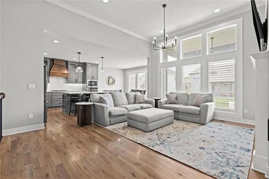 9272 Barth Rd, Lenexa, KS 66227 - photo 6