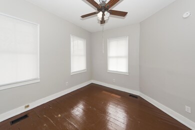 555 Rutledge Ave unit A, Charleston, SC 29403 - photo 5