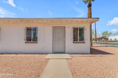 502 N 11th St unit 1, Phoenix, AZ 85006 - photo 2