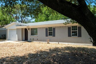 1317 Bryan Dr, Bedford, TX 76022 - photo 3