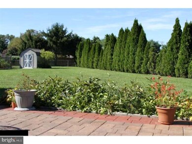 2485 Cavallo Dr, Vineland, NJ 08361 - photo 3