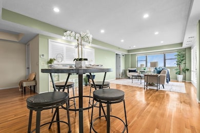 Seal Harbor Condominiums unit 137, Winthrop, MA 02152 - photo 3