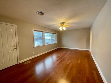 55 Janebar Cir, Framingham, MA 01701 - photo 5