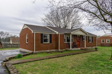 112 Darden Place, Columbia, TN 38401 - photo 3