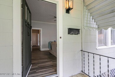 1262 Murray (6).jpg-SMALL