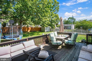 1174 Steamer Ave, Manahawkin, NJ 08050 - photo 4